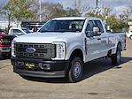 New 2026 Ford F-250 Super Cab for sale #TED05943 - photo 3