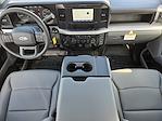 New 2026 Ford F-250 Super Cab for sale #TED05943 - photo 20