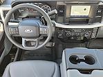 New 2026 Ford F-250 Super Cab for sale #TED05943 - photo 21