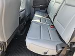 New 2026 Ford F-250 Super Cab for sale #TED05943 - photo 22