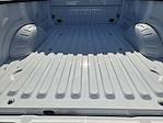 New 2026 Ford F-250 Super Cab for sale #TED05943 - photo 23