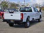New 2026 Ford F-250 Super Cab for sale #TED05943 - photo 2