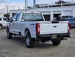 New 2026 Ford F-250 Super Cab for sale #TED05943 - photo 4