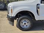 New 2026 Ford F-250 Super Cab for sale #TED05943 - photo 5