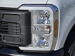 New 2026 Ford F-250 Super Cab for sale #TED05943 - photo 6