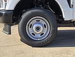 New 2026 Ford F-250 Super Cab for sale #TED05943 - photo 7