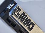 New 2026 Ford F-250 Super Cab for sale #TED05943 - photo 8