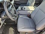 New 2026 Ford F-250 Super Cab for sale #TED05943 - photo 9