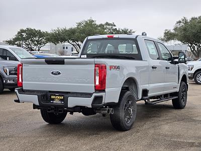 New 2026 Ford F-250 - photo 1