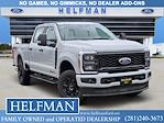 New 2026 Ford F-250 Crew Cab for sale #TED06268 - photo 1