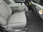 New 2026 Ford F-250 Crew Cab for sale #TED06268 - photo 10