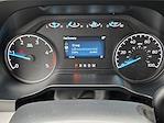 New 2026 Ford F-250 Crew Cab for sale #TED06268 - photo 11