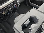 New 2026 Ford F-250 Crew Cab for sale #TED06268 - photo 15