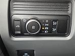 New 2026 Ford F-250 Crew Cab for sale #TED06268 - photo 16