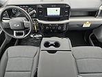 New 2026 Ford F-250 Crew Cab for sale #TED06268 - photo 20