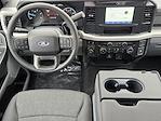 New 2026 Ford F-250 Crew Cab for sale #TED06268 - photo 21