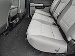 New 2026 Ford F-250 Crew Cab for sale #TED06268 - photo 22