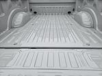 New 2026 Ford F-250 Crew Cab for sale #TED06268 - photo 23