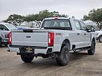 New 2026 Ford F-250 Crew Cab for sale #TED06268 - photo 2