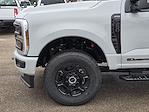 New 2026 Ford F-250 Crew Cab for sale #TED06268 - photo 5
