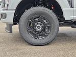 New 2026 Ford F-250 Crew Cab for sale #TED06268 - photo 7