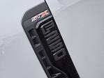 New 2026 Ford F-250 Crew Cab for sale #TED06268 - photo 8