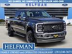 New 2026 Ford F-250 Crew Cab for sale #TED06849 - photo 1
