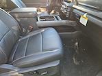 New 2026 Ford F-250 Crew Cab for sale #TED06849 - photo 10