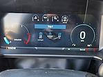 New 2026 Ford F-250 Crew Cab for sale #TED06849 - photo 11