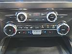 New 2026 Ford F-250 Crew Cab for sale #TED06849 - photo 14
