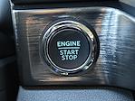 New 2026 Ford F-250 Crew Cab for sale #TED06849 - photo 15