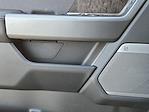 New 2026 Ford F-250 Crew Cab for sale #TED06849 - photo 17