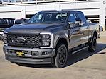 New 2026 Ford F-250 Crew Cab for sale #TED06849 - photo 3