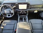 New 2026 Ford F-250 Crew Cab for sale #TED06849 - photo 20
