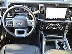 New 2026 Ford F-250 Crew Cab for sale #TED06849 - photo 21