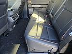 New 2026 Ford F-250 Crew Cab for sale #TED06849 - photo 22