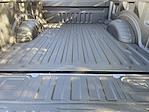 New 2026 Ford F-250 Crew Cab for sale #TED06849 - photo 23