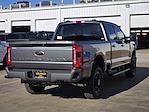New 2026 Ford F-250 Crew Cab for sale #TED06849 - photo 2