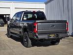 New 2026 Ford F-250 Crew Cab for sale #TED06849 - photo 4