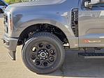 New 2026 Ford F-250 Crew Cab for sale #TED06849 - photo 5