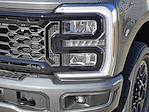 New 2026 Ford F-250 Crew Cab for sale #TED06849 - photo 6