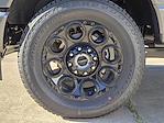 New 2026 Ford F-250 Crew Cab for sale #TED06849 - photo 7