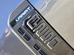 New 2026 Ford F-250 Crew Cab for sale #TED06849 - photo 8