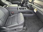 New 2026 Ford F-250 Crew Cab for sale #TED06850 - photo 10