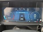 New 2026 Ford F-250 Crew Cab for sale #TED06850 - photo 11