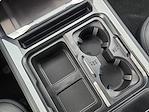 New 2026 Ford F-250 Crew Cab for sale #TED06850 - photo 15