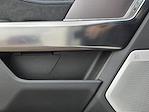 New 2026 Ford F-250 Crew Cab for sale #TED06850 - photo 17