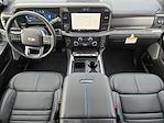 New 2026 Ford F-250 Crew Cab for sale #TED06850 - photo 20