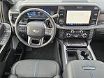 New 2026 Ford F-250 Crew Cab for sale #TED06850 - photo 21
