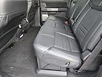 New 2026 Ford F-250 Crew Cab for sale #TED06850 - photo 22